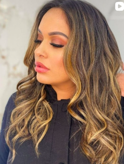 Cabelo
